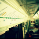Illustration for article titled How to Design the Perfect Subway Map